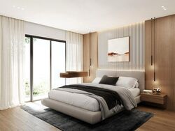 Boon Teck Road (D12), Terrace #451085631